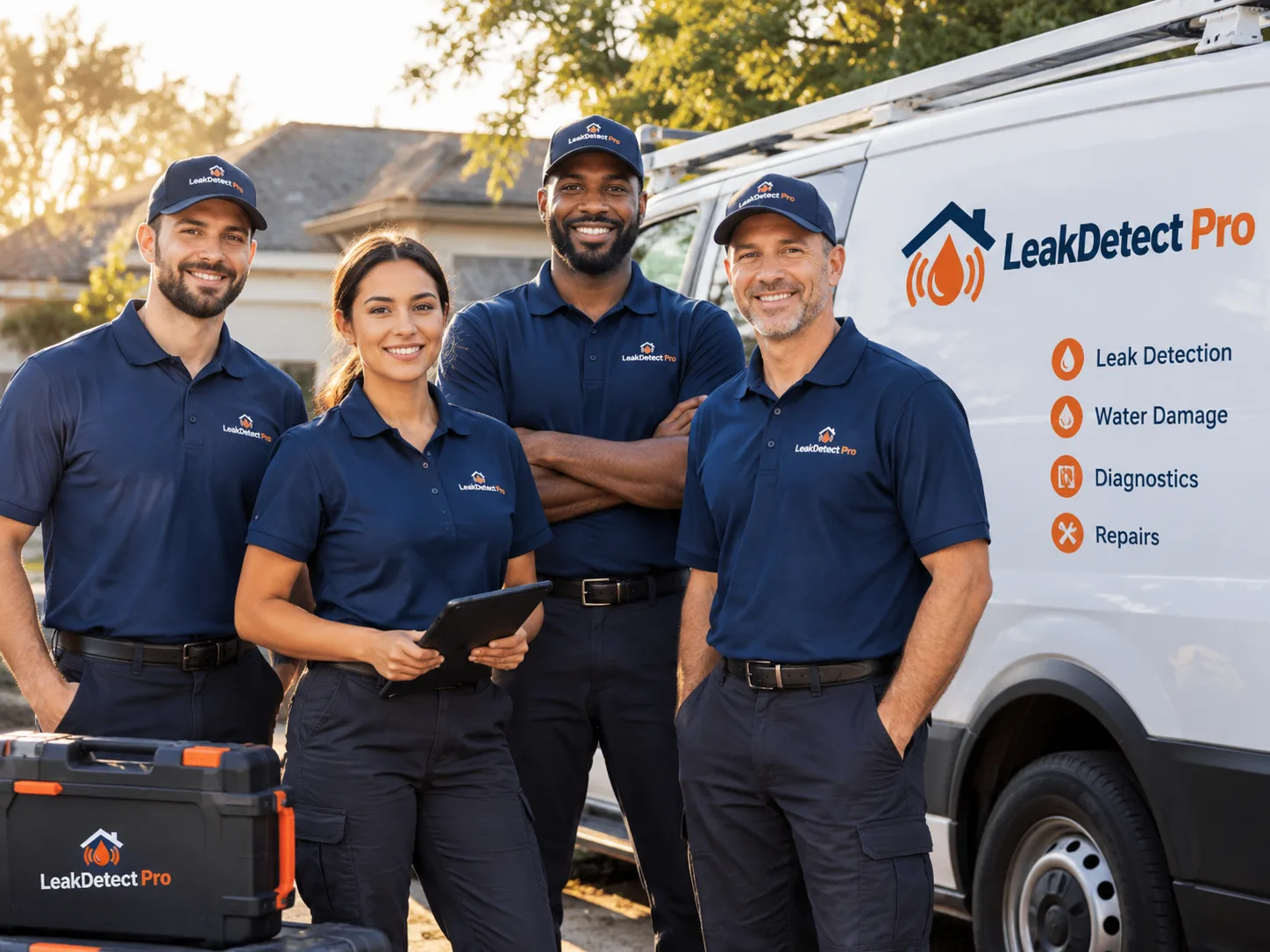 Roof Repair company in Zamora, CA